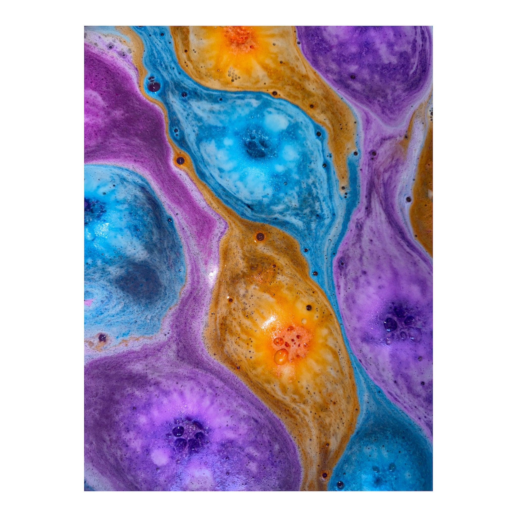 Bath/Shower Products