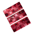 Fabulous Rhubarb Wax Melt