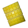 Lemon Cookie Wax Melt