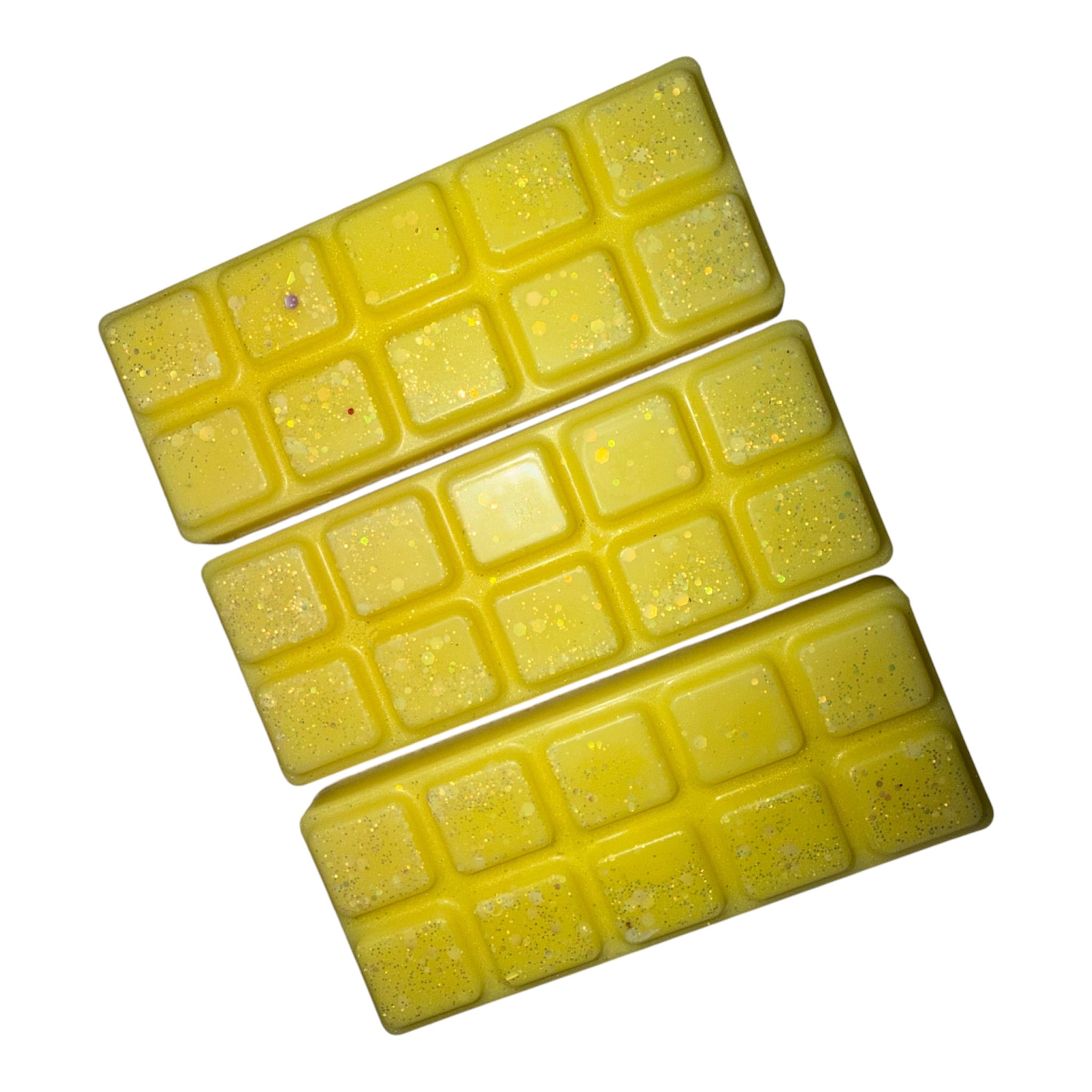 Lemon Cookie Wax Melt