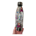 Frozen Bottle