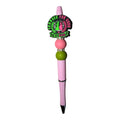 Wicked Pen
