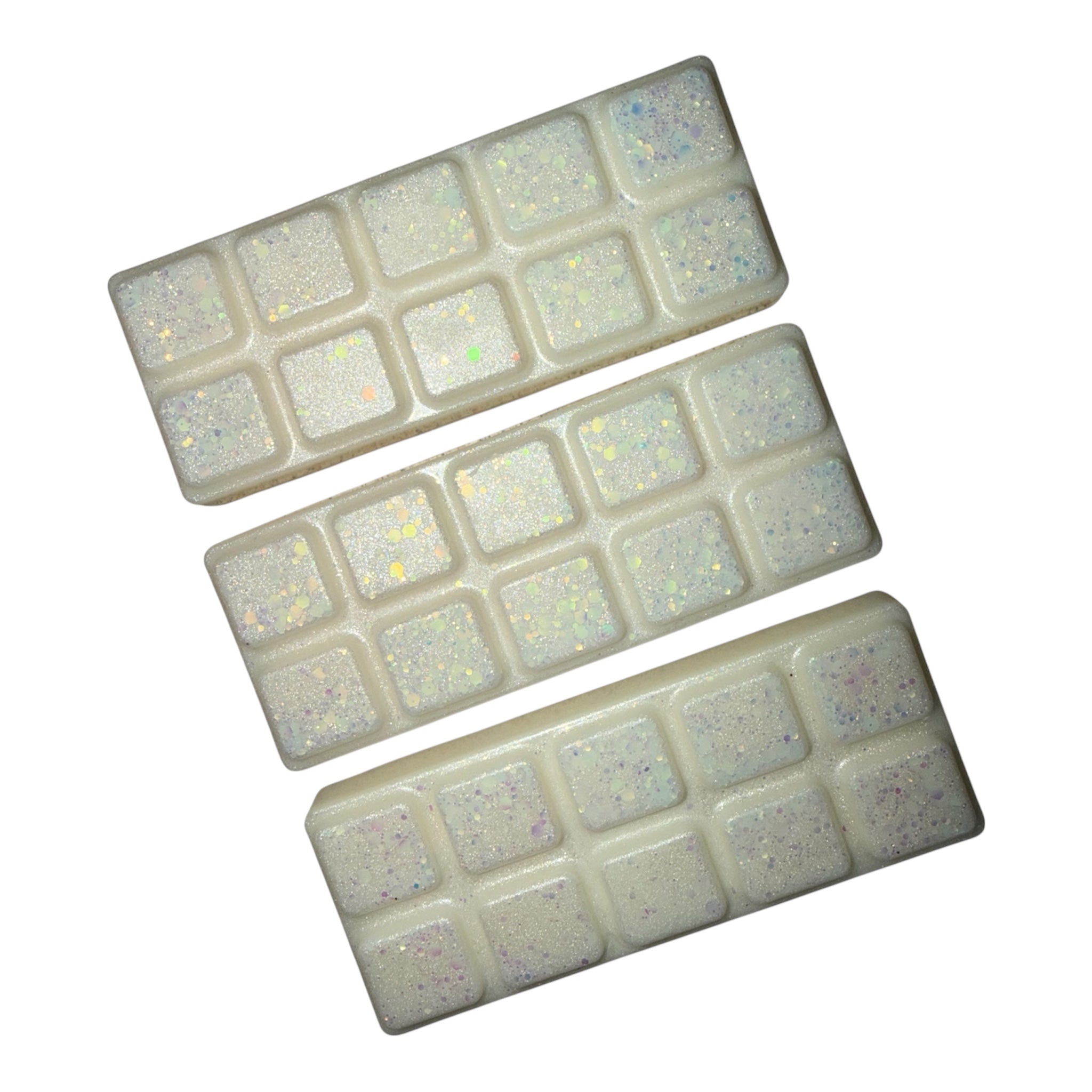 Baby Powder Wax Melt