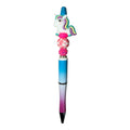 Unicorn Pen