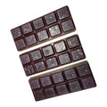 Grape Airheads Wax Melt