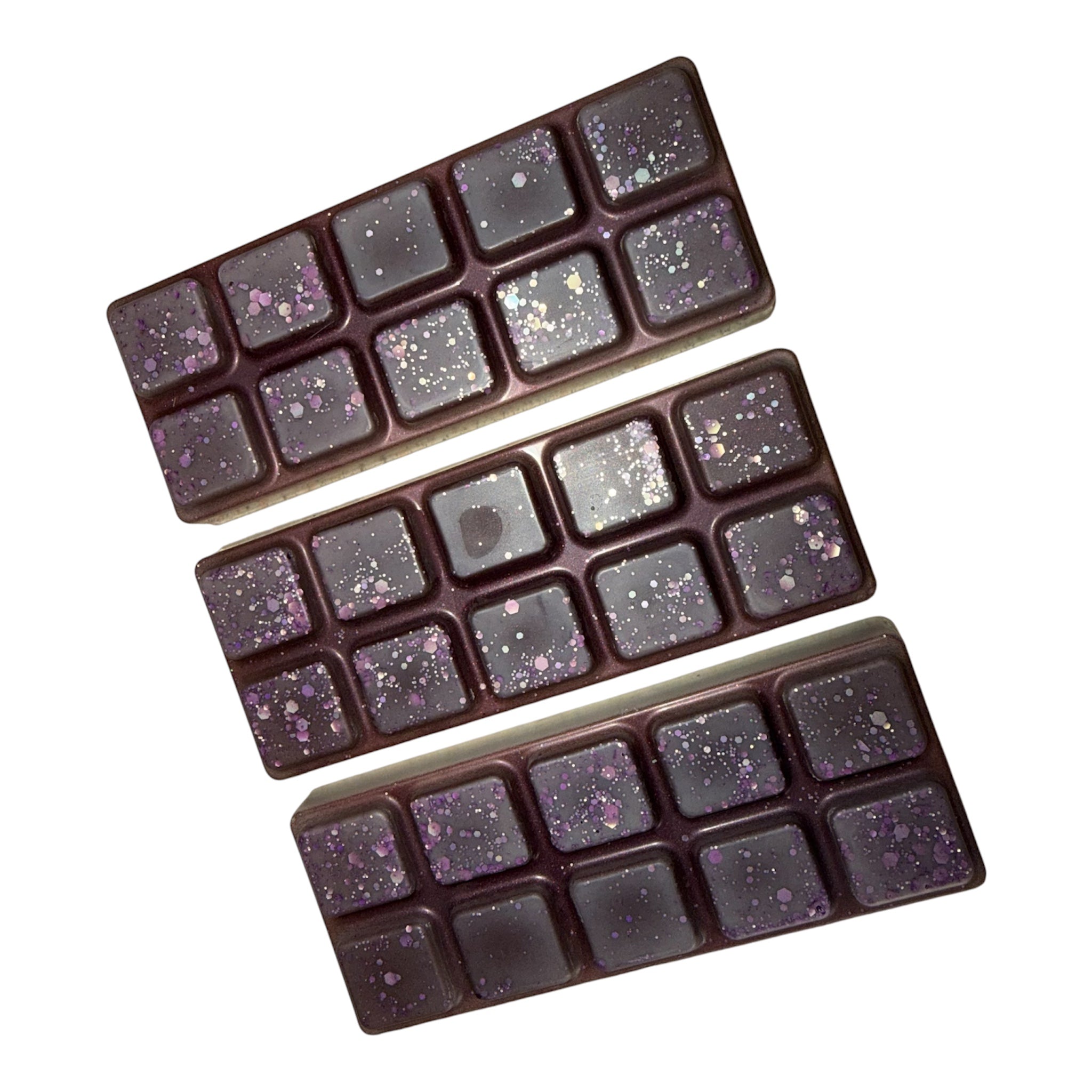 Grape Airheads Wax Melt