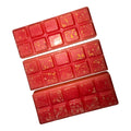 Strawberry Fizz Wax Melt