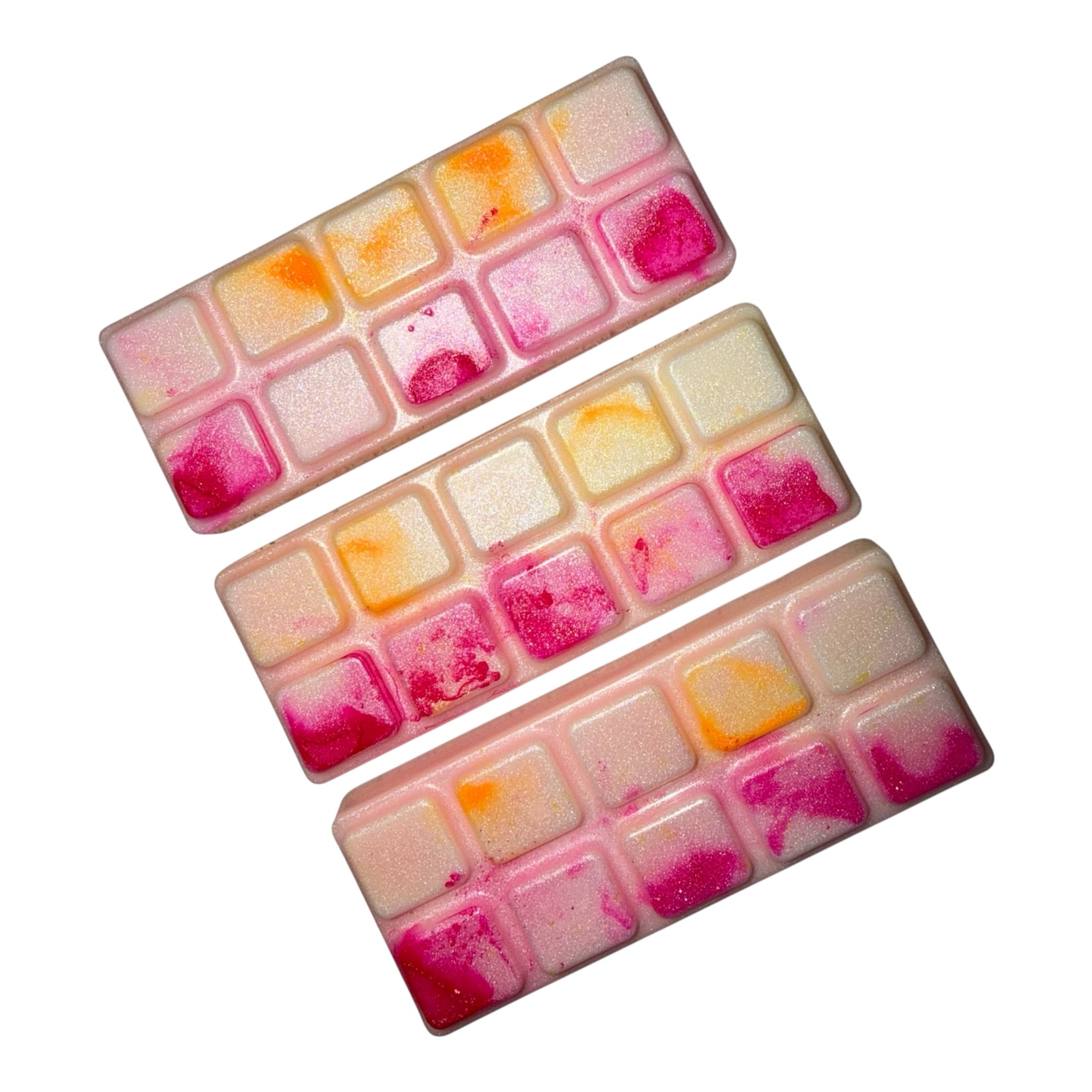 Monkey Farts Wax Melt
