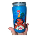 Moana Holographic Mica Cup