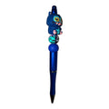 Derpy Pen
