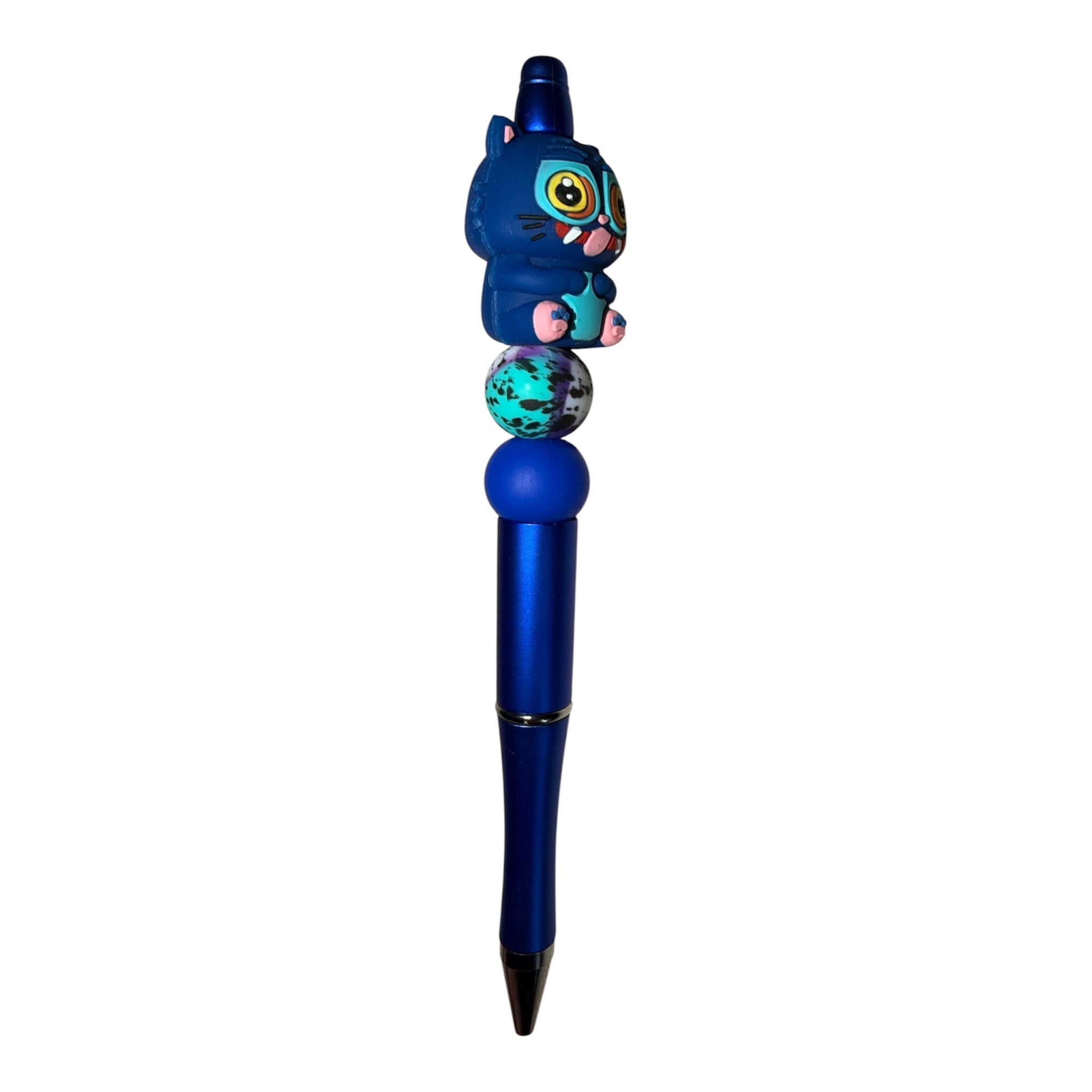 Derpy Pen