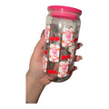 Diet Coke Cup