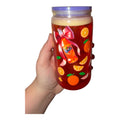 Fanta Orange Cup