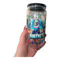 Fortnite Cup