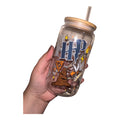Harry Potter Cup