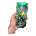 Hulk Drip Cup