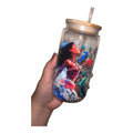 Moana Cup