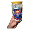 Roblox Cup
