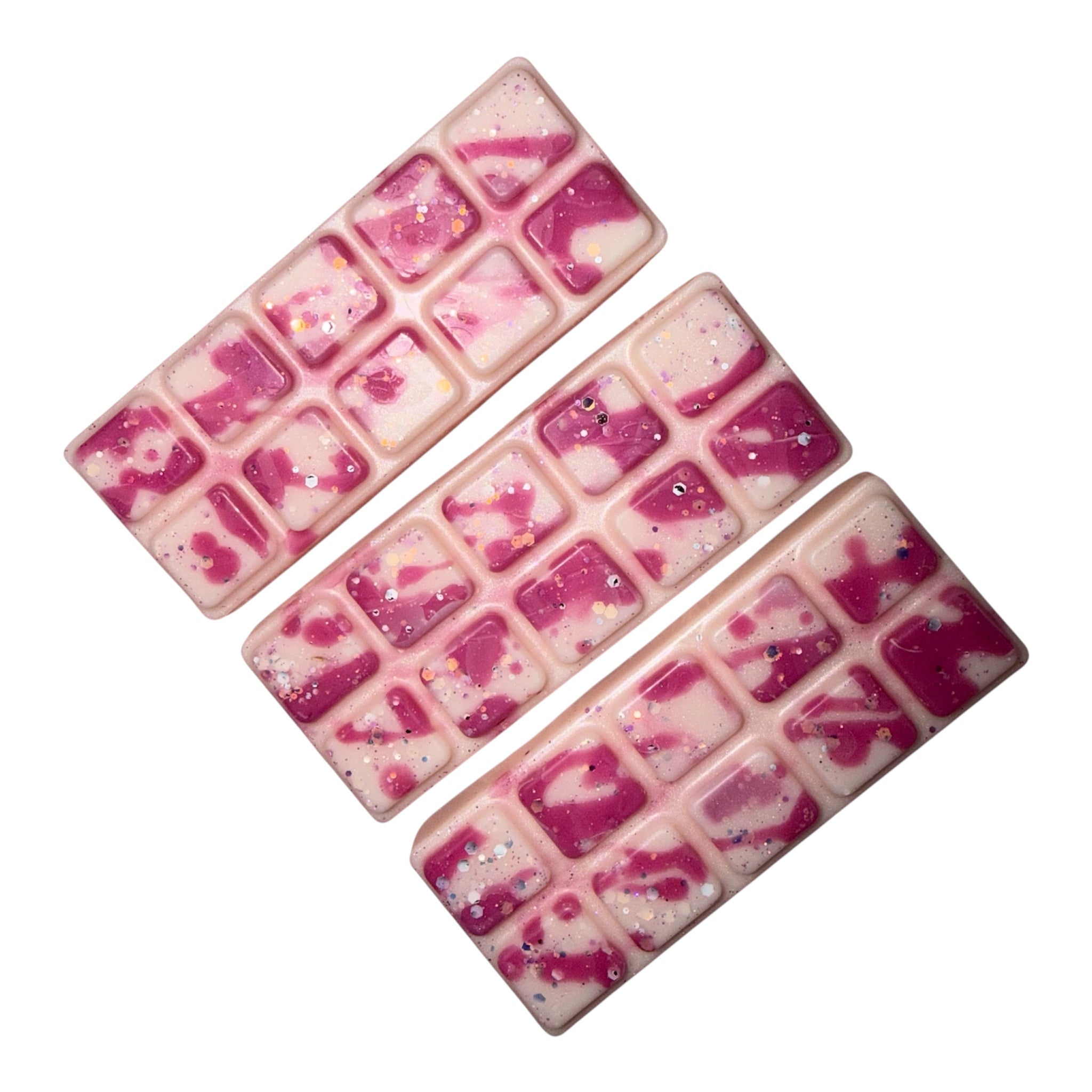 Miss Million Wax Melt