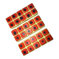 Watermelon Wax Melt