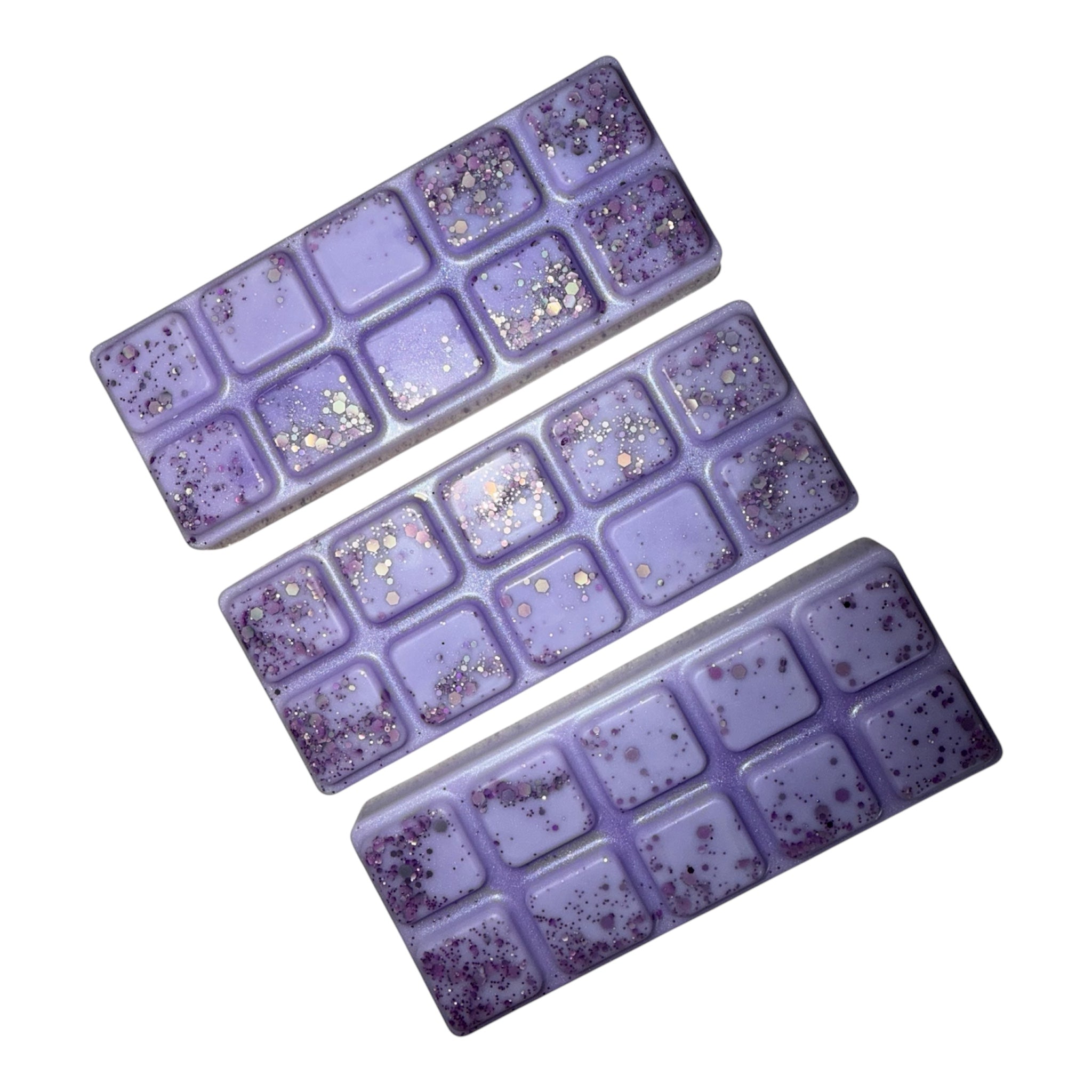 Dreams Wax Melt