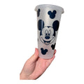 Mouse Cold Cup