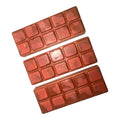 Cherry Cola Wax Melt