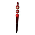 Mario Pen