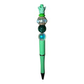 Crown Pen