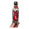 Ariel Bottle