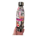 Mean Girls Bottle
