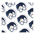 You’re A Wizard Bath Bomb