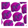 And Relax Bath Bomb