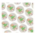 Believe In Fairies Bath Bomb