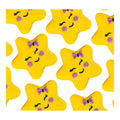 Twinkle Star Bath Bomb