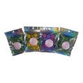 Mini Bath Bombs