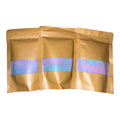 Cbd Bath Dust