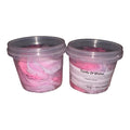 Whipped Soap