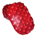 Soap Sponges